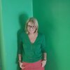 Елена, 47, г.Новосибирск Елена, 47, г.Новосибирск
