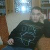 владимир, 41, г.Карасук владимир, 41, г.Карасук