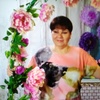 Мария, 55, г.Норильск Мария, 55, г.Норильск