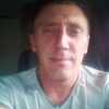 Алексей, 42, г.Новосибирск Алексей, 42, г.Новосибирск