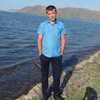 Алексей, 33, г.Богучаны Алексей, 33, г.Богучаны