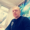 Валерий, 38, г.Красноярск Валерий, 38, г.Красноярск