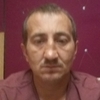 Александр, 40, г.Красноярск Александр, 40, г.Красноярск