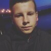 Егор, 30, г.Томск Егор, 30, г.Томск