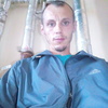 женя, 31, г.Татарск женя, 31, г.Татарск