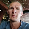 Евгений, 35, г.Канск Евгений, 35, г.Канск