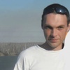 Алексей, 30, г.Бердск Алексей, 30, г.Бердск