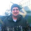 Алексей, 36, г.Омск Алексей, 36, г.Омск