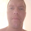 коля федосеев, 33, г.Красноярск коля федосеев, 33, г.Красноярск