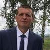 Вадим Кваша, 34, г.Томск Вадим Кваша, 34, г.Томск
