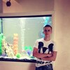 Vlad, 24, г.Красноярск Vlad, 24, г.Красноярск