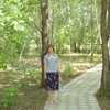 Светлана, 51, г.Горьковское Светлана, 51, г.Горьковское