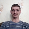 Владимир, 46, г.Черепаново Владимир, 46, г.Черепаново