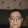 Владимир, 47, г.Минусинск Владимир, 47, г.Минусинск