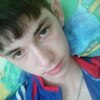 Евгений, 21, г.Черепаново Евгений, 21, г.Черепаново