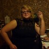 татьяна, 46, г.Омск татьяна, 46, г.Омск