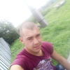 Данил, 22, г.Ужур Данил, 22, г.Ужур