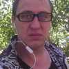 Денис, 39, г.Новосибирск Денис, 39, г.Новосибирск
