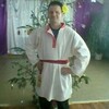 Александр, 42, г.Идринское Александр, 42, г.Идринское
