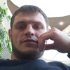 Александр, 35, г.Новосибирск Александр, 35, г.Новосибирск