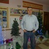 ஜ۩۞۩ஜДмитрий Белых ஜ۩, 46, г.Убинское ஜ۩۞۩ஜДмитрий Белых ஜ۩, 46, г.Убинское