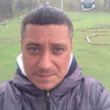 Фёдор, 36, г.Новосибирск Фёдор, 36, г.Новосибирск