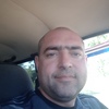 Aleksandr, 39, г.Красноярск Aleksandr, 39, г.Красноярск