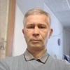 Олег, 47, г.Новосибирск Олег, 47, г.Новосибирск