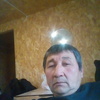 Абдусоли, 50, г.Обь Абдусоли, 50, г.Обь