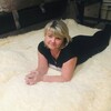 Наталия, 40, г.Томск Наталия, 40, г.Томск