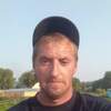 Юрий, 35, г.Томск Юрий, 35, г.Томск