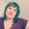 Наташа, 45, г.Омск Наташа, 45, г.Омск