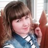 Юлия, 24, г.Шира Юлия, 24, г.Шира