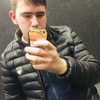 No, 21, г.Минусинск No, 21, г.Минусинск