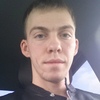 Виталий, 29, г.Зеленогорск (Красноярский край) Виталий, 29, г.Зеленогорск (Красноярский край)