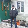 Leon, 39, г.Идринское Leon, 39, г.Идринское