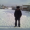 Сергей Пономарев, 37, г.Колывань Сергей Пономарев, 37, г.Колывань