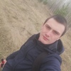 Артём, 22, г.Омск Артём, 22, г.Омск