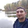teymur, 29, г.Бердск teymur, 29, г.Бердск