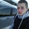 Павел Vitalyevich, 19, г.Кодинск Павел Vitalyevich, 19, г.Кодинск