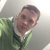 Серега, 29, г.Ачинск Серега, 29, г.Ачинск