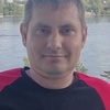 Денис, 41, г.Курагино Денис, 41, г.Курагино