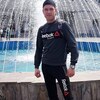 Евгений, 28, г.Бердск Евгений, 28, г.Бердск