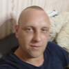 Аркадий, 38, г.Омск Аркадий, 38, г.Омск