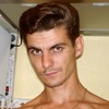 Роман, 42, г.Красноярск Роман, 42, г.Красноярск