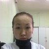 Lesechka, 36, г.Хатанга Lesechka, 36, г.Хатанга
