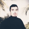 алик, 28, г.Красноярск алик, 28, г.Красноярск