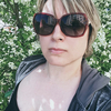 Мария, 40, г.Омск Мария, 40, г.Омск