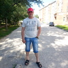 Андрей, 41, г.Бердск Андрей, 41, г.Бердск