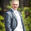 евген, 36, г.Абакан евген, 36, г.Абакан